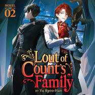 Lout of Count&#39;s Family Vol. 2